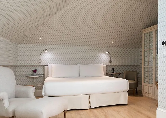 Tayko Σεβίλλη