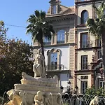 Tayko Hotel