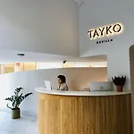 Tayko