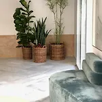 Tayko 4* Sevilla