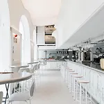 Tayko Hotel