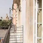 Hotel Tayko 4*