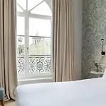 Tayko Hotel Sevilla