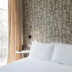 Tayko Hotel