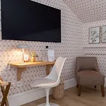 Hotel Tayko