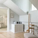 Tayko Hotel Sevilla