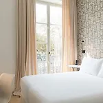 Tayko Hotel Sevilla