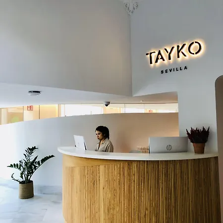 Tayko