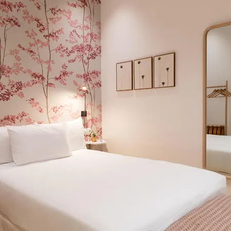 Tayko Otel