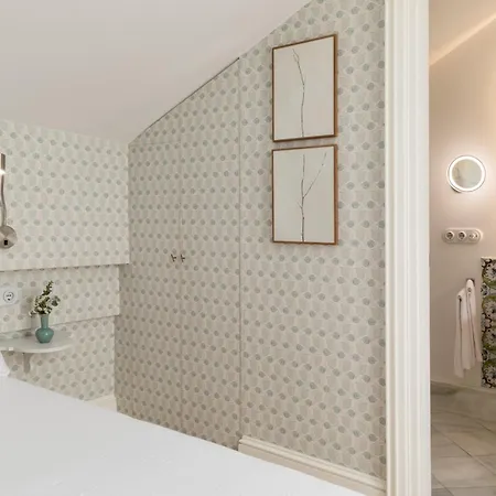 Otel Tayko 4*