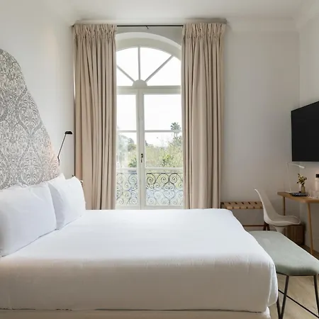 Tayko Otel 4*